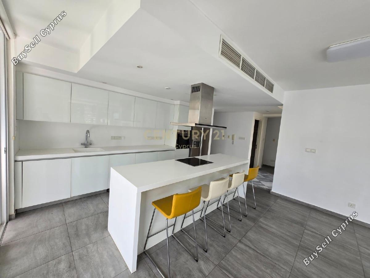 3 Bedroom Apartment to rent in Neapolis, Limassol: https://www.buysellcyprus.com/property-for-rent/limassol/neapolis/3-bed-apartment-to-rent-neapolis-limassol-1780874.html (www.buysellcyprus.com)