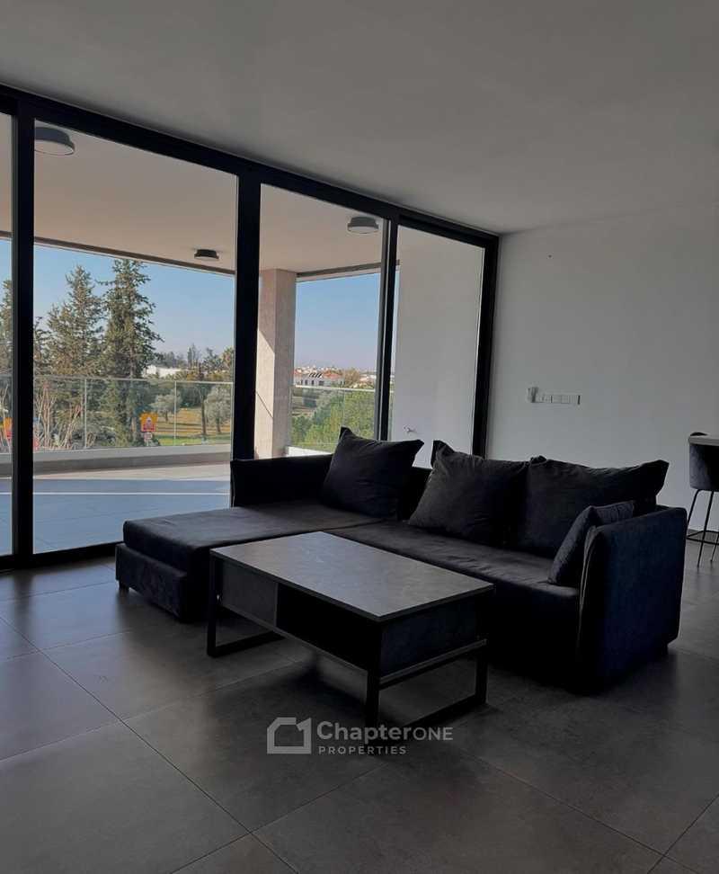 2-bedroom penthouse to rent: https://www.bazaraki.com/adv/5786638_2-bedroom-penthouse-to-rent (www.bazaraki.com)