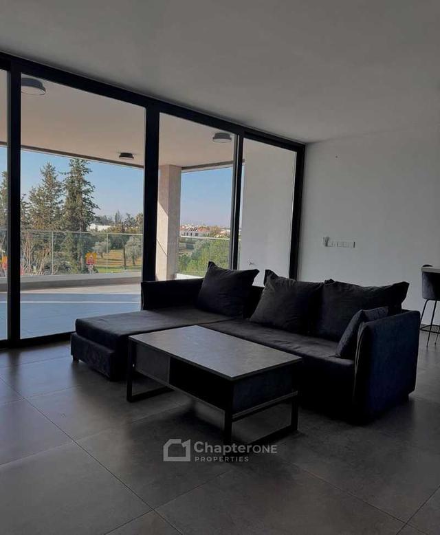 2-bedroom penthouse to rent: https://www.bazaraki.com/adv/5786638_2-bedroom-penthouse-to-rent (www.bazaraki.com)