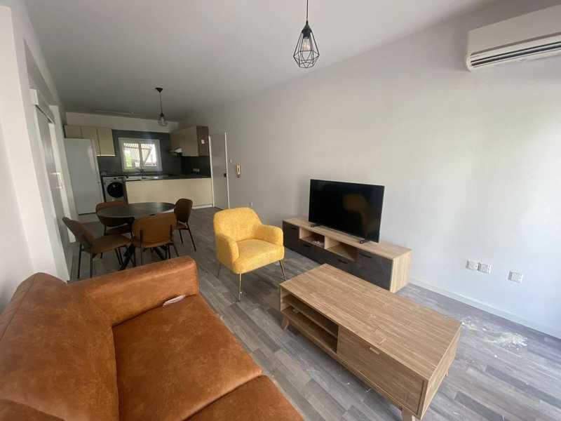 2-bedroom apartment for sale: https://www.bazaraki.com/adv/5786322_2-bedroom-apartment-for-sale (www.bazaraki.com)