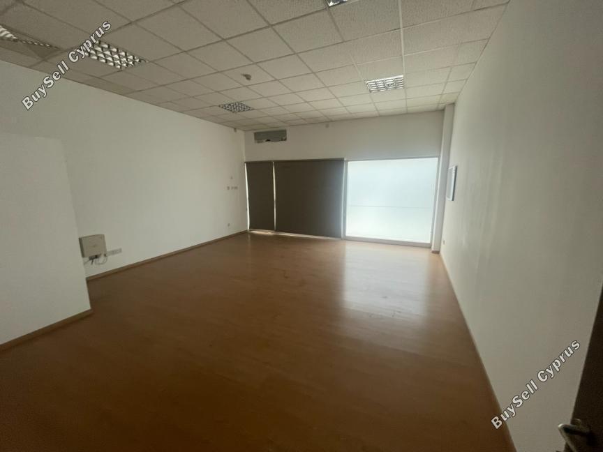 Office to rent in Agia Zoni, Limassol: https://www.buysellcyprus.com/property-for-rent/limassol/agia-zoni/office-to-rent-agia-zoni-limassol-1799932.html (www.buysellcyprus.com)