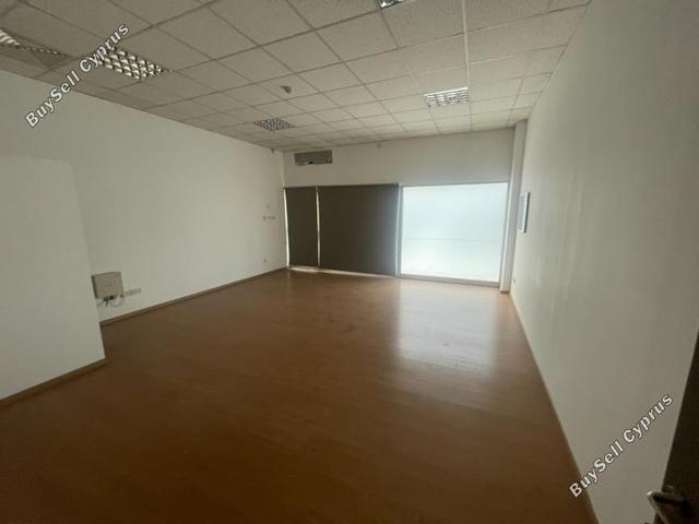 Office to rent in Agia Zoni, Limassol: https://www.buysellcyprus.com/property-for-rent/limassol/agia-zoni/office-to-rent-agia-zoni-limassol-1799932.html (www.buysellcyprus.com)