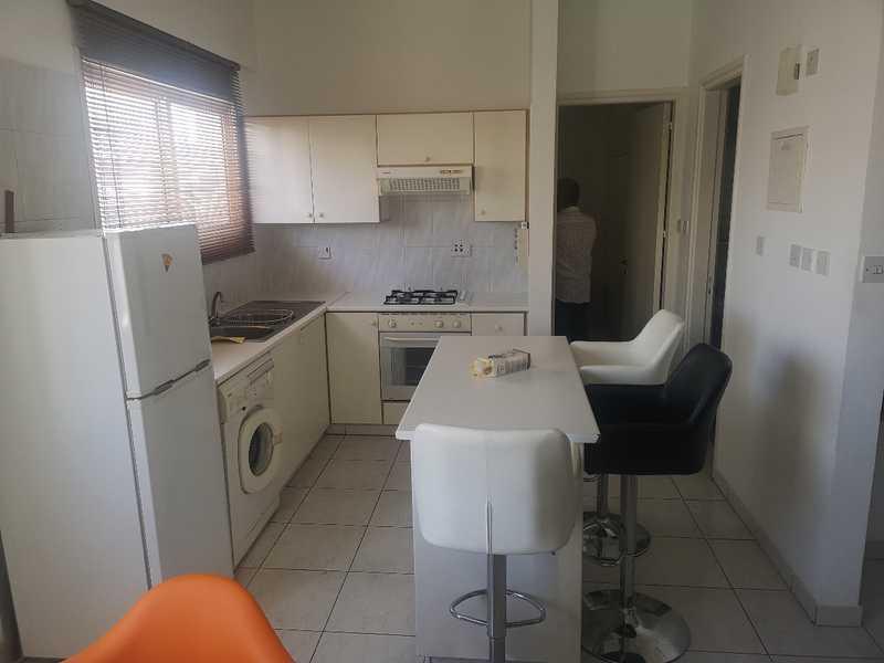 1-bedroom apartment to rent: https://www.bazaraki.com/adv/5793303_1-bedroom-apartment-to-rent (www.bazaraki.com)