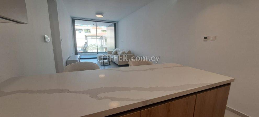 2 Bed Apartment for rent in Agios Athanasios, Limassol: https://www.offer.com.cy/en/2-bed-apartment-for-rent-in-agios-athanasios-limassol/21-816869/ (www.offer.com.cy)
