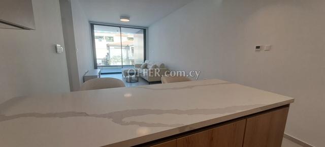 2 Bed Apartment for rent in Agios Athanasios, Limassol: https://www.offer.com.cy/en/2-bed-apartment-for-rent-in-agios-athanasios-limassol/21-816869/ (www.offer.com.cy)