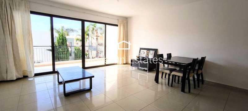 1-bedroom apartment to rent: https://www.bazaraki.com/adv/5791681_1-bedroom-apartment-to-rent (www.bazaraki.com)