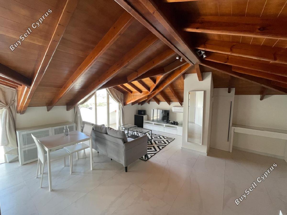 5 Bedroom Detached house to rent in Agios Tychonas, Limassol: https://www.buysellcyprus.com/property-for-rent/limassol/agios-tychonas/5-bed-detached-house-to-rent-agios-tychonas-limassol-1796772.html (www.buysellcyprus.com)