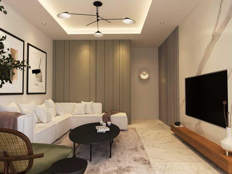 1-bedroom apartment for sale: https://www.bazaraki.com/adv/5786400_1-bedroom-apartment-for-sale (www.bazaraki.com)