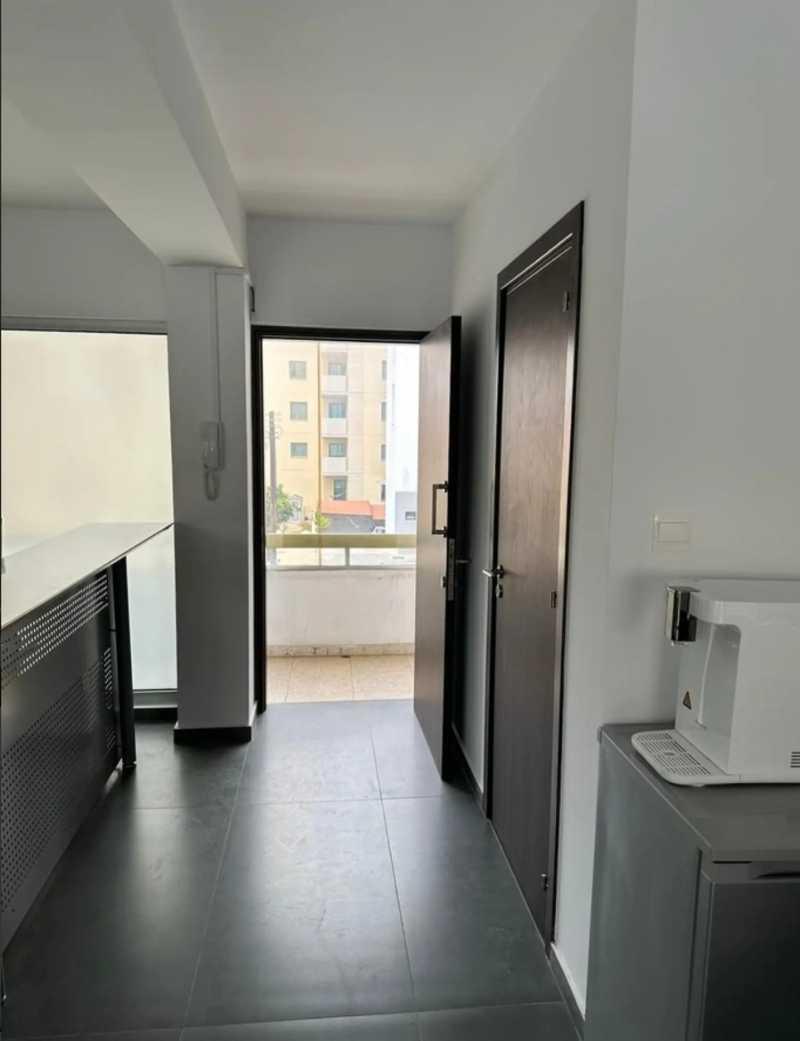 50sqm office in nicosia city centre: https://www.bazaraki.com/adv/5797402_50sqm-office-in-nicosia-city-centre (www.bazaraki.com)