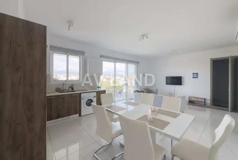 3-bedroom penthouse to rent: https://www.bazaraki.com/adv/5787598_3-bedroom-penthouse-to-rent (www.bazaraki.com)