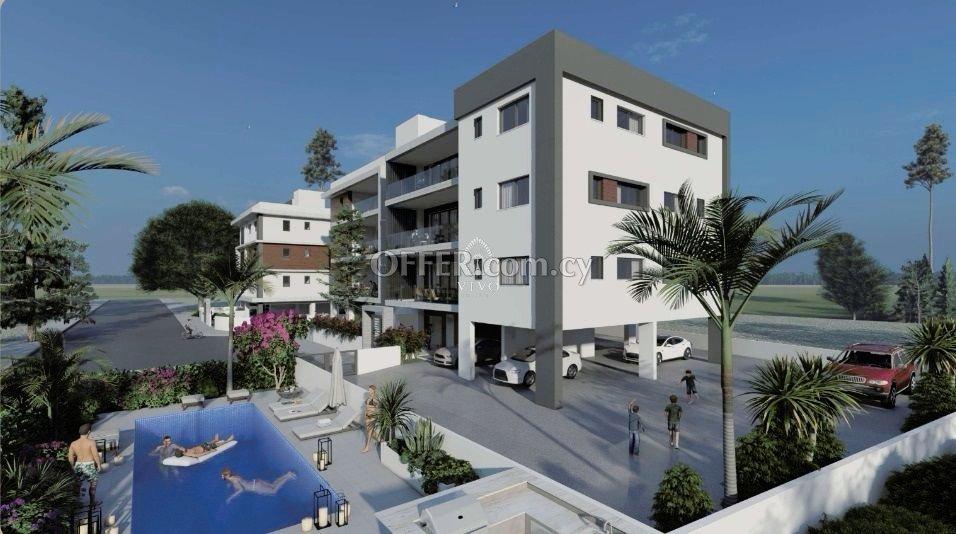 NEW 2 BEDROOM APARTMENT IN POLEMIDIA AREA!: https://www.offer.com.cy/en/new-2-bedroom-apartment-in-polemidia-area/21-756403/ (www.offer.com.cy)