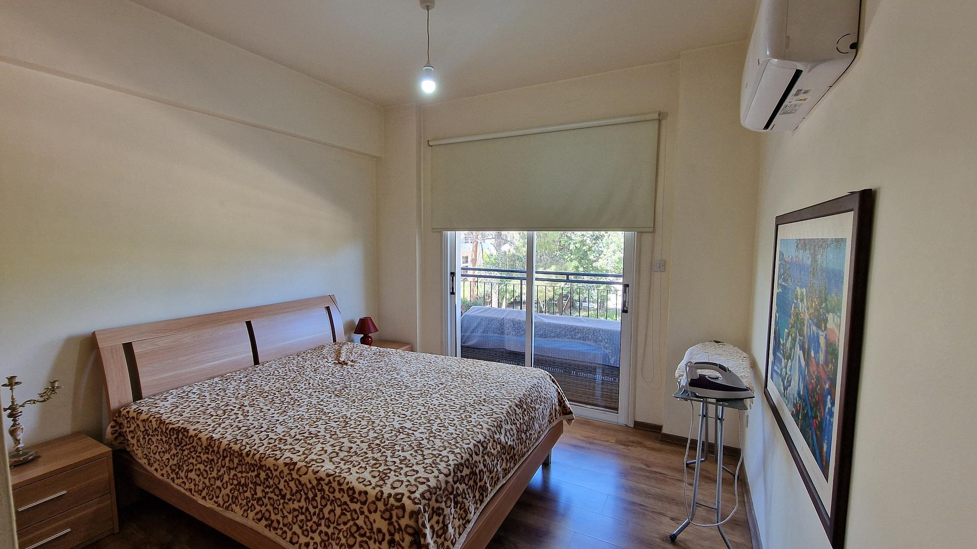 2-bedroom flat in Nicosia № 152134: https://dom.com.cy/en/catalog/sale/152134/ (dom.com.cy)