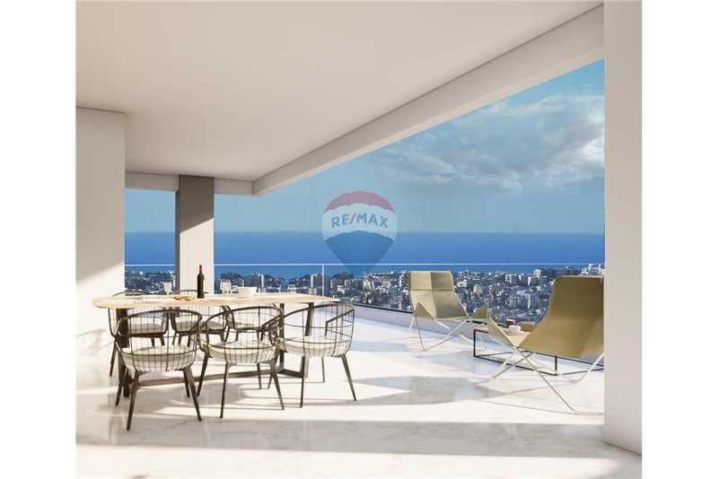 3-bedroom penthouse for sale: https://www.bazaraki.com/adv/5798080_3-bedroom-penthouse-for-sale (www.bazaraki.com)