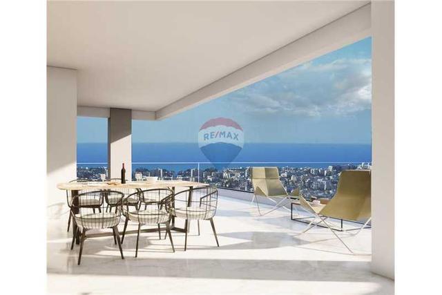 3-bedroom penthouse for sale: https://www.bazaraki.com/adv/5798080_3-bedroom-penthouse-for-sale (www.bazaraki.com)
