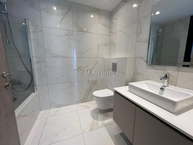Apartment (Flat) in Agios Athanasios, Limassol for Sale: https://www.offer.com.cy/en/apartment-flat-in-agios-athanasios-limassol-for-sale/21-816896/ (www.offer.com.cy)