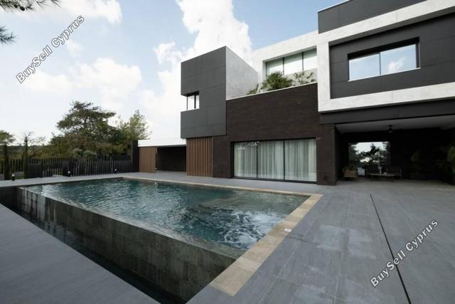 7 Bedroom Detached house for sale in Souni Zanakia, Limassol: https://www.buysellcyprus.com/property-for-sale/limassol/souni-zanakia/7-bed-detached-house-for-sale-souni-zanakia-limassol-1800920.html (www.buysellcyprus.com)