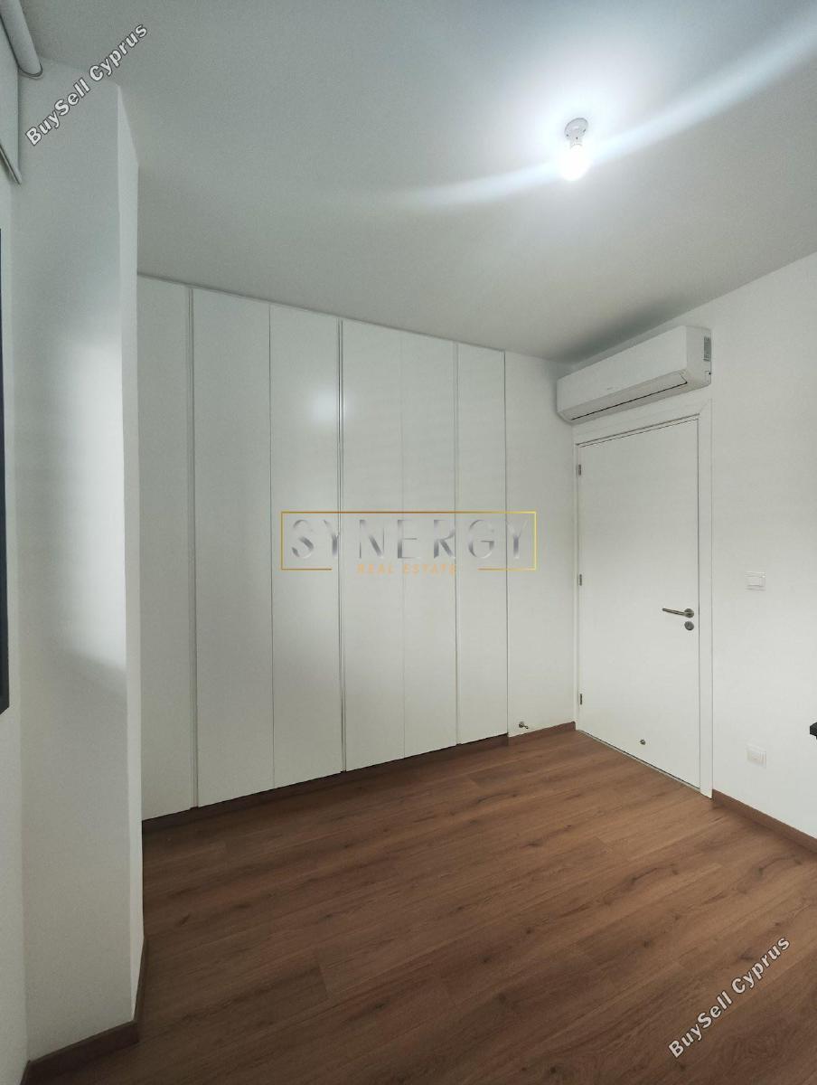3 Bedroom Apartment to rent in Agioi Omologitai, Nicosia: https://www.buysellcyprus.com/property-for-rent/nicosia/agioi-omologitai/3-bed-apartment-to-rent-agioi-omologitai-nicosia-1798357.html (www.buysellcyprus.com)