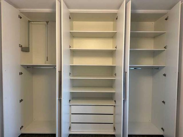 3-bedroom apartment to rent: https://www.bazaraki.com/adv/5787816_3-bedroom-apartment-to-rent (www.bazaraki.com)