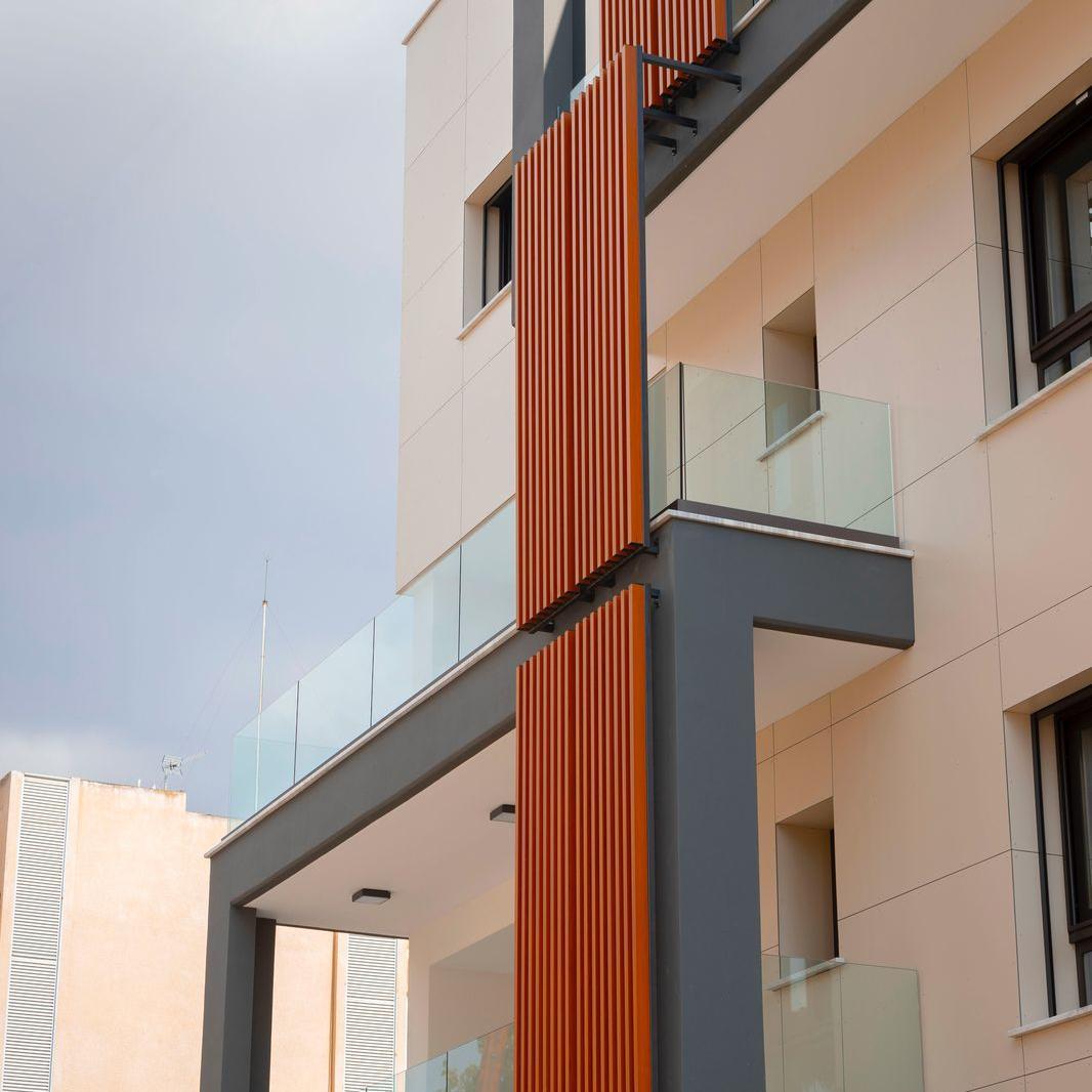 New 2-bedroom flat in Limassol № 152948: https://dom.com.cy/en/catalog/sale/152948/ (dom.com.cy)