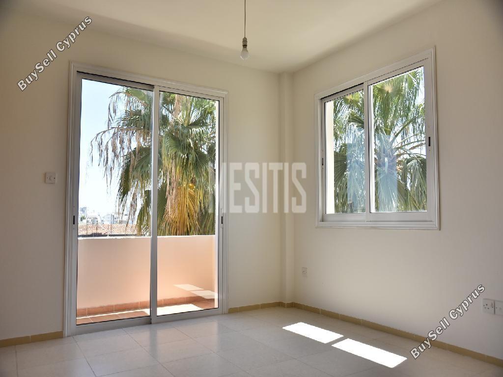3 Bedroom Apartment for sale in Aradippou, Larnaca: https://www.buysellcyprus.com/property-for-sale/larnaca/aradippou/3-bed-apartment-for-sale-aradippou-larnaca-1794325.html (www.buysellcyprus.com)