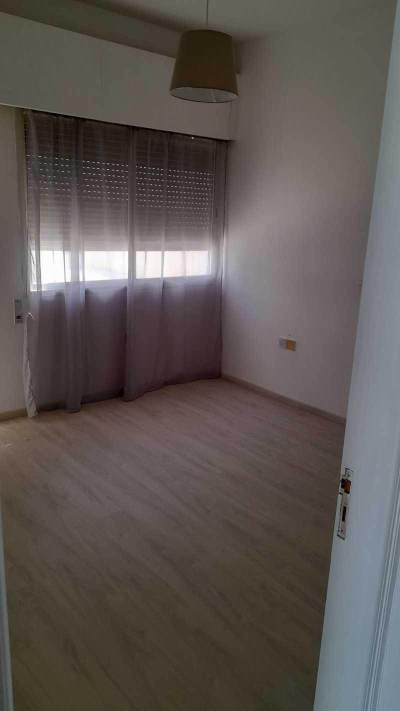 2-bedroom semi-detached to rent: https://www.bazaraki.com/adv/5797579_2-bedroom-semi-detached-to-rent (www.bazaraki.com)