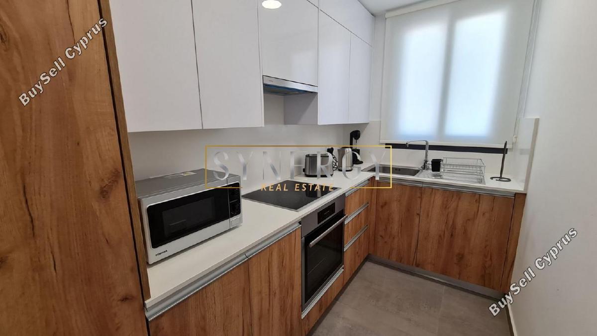 1 Bedroom Apartment to rent in Makedonitissa, Nicosia: https://www.buysellcyprus.com/property-for-rent/nicosia/makedonitissa/1-bed-apartment-to-rent-makedonitissa-nicosia-1128877.html (www.buysellcyprus.com)