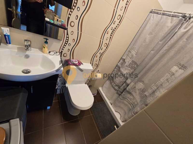 2-bedroom apartment for sale: https://www.bazaraki.com/adv/5793324_2-bedroom-apartment-for-sale (www.bazaraki.com)
