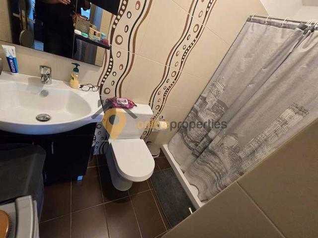2-bedroom apartment for sale: https://www.bazaraki.com/adv/5793324_2-bedroom-apartment-for-sale (www.bazaraki.com)