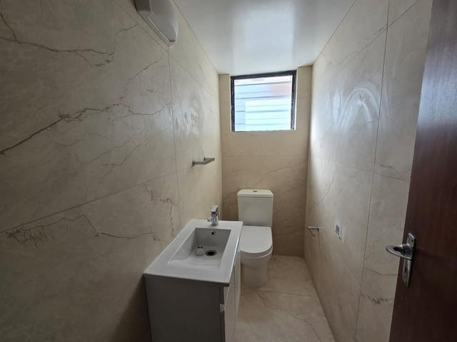 3 Beds 2 Baths House: https://www.facebook.com/marketplace/item/1225569052623149 (www.facebook.com)
