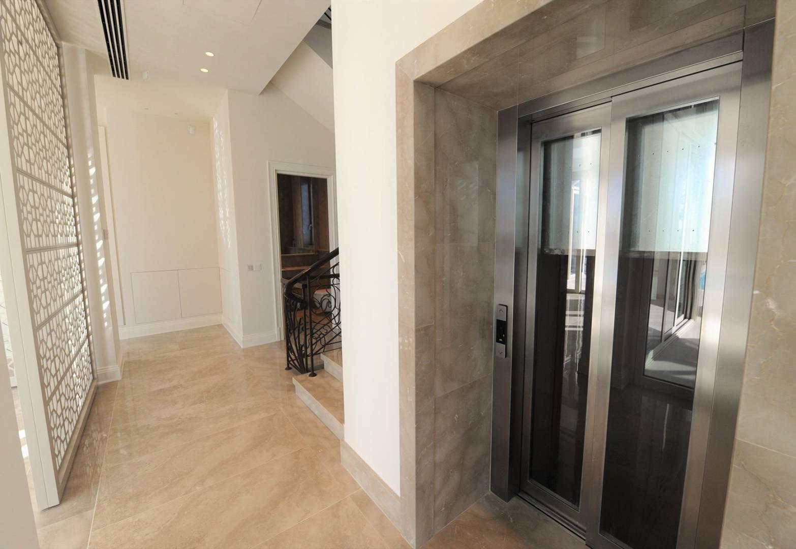 New 5-bedroom villa in Larnaca № 153380: https://dom.com.cy/en/catalog/sale/153380/ (dom.com.cy)