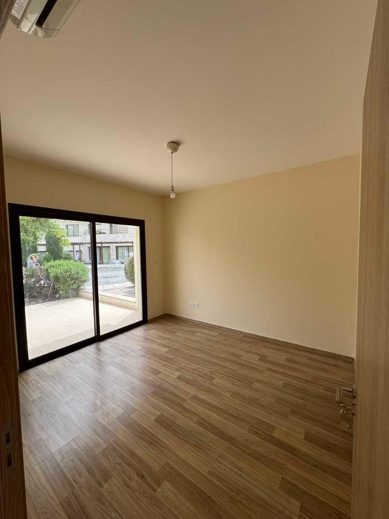 3-bedroom maisonette to rent: https://www.bazaraki.com/adv/5794476_3-bedroom-maisonette-to-rent (www.bazaraki.com)