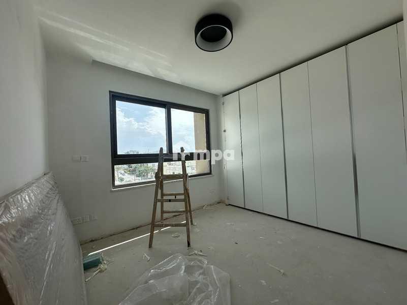 2-bedroom apartment to rent: https://www.bazaraki.com/adv/5794895_2-bedroom-apartment-to-rent (www.bazaraki.com)
