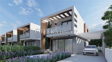 Seaview 3 Bedroom Villa In Geroskipou - Agia Marinouda, Pafos: https://www.offer.com.cy/en/seaview-3-bedroom-villa-in-geroskipou-agia-marinouda-pafos/21-748213/ (www.offer.com.cy)