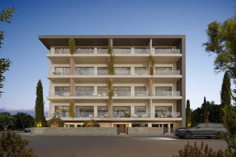 2-bedroom apartment for sale: https://www.bazaraki.com/adv/5793382_2-bedroom-apartment-for-sale (www.bazaraki.com)