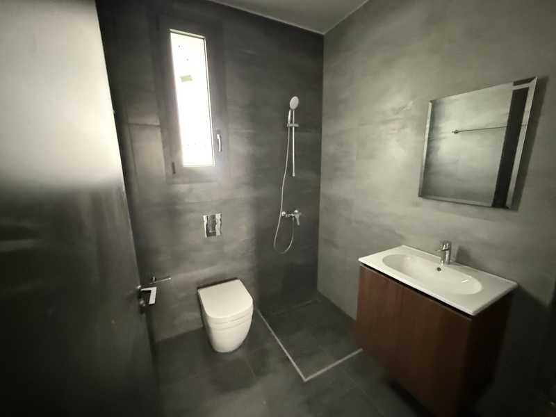 2-bedroom apartment for sale: https://www.bazaraki.com/adv/5790370_2-bedroom-apartment-for-sale (www.bazaraki.com)