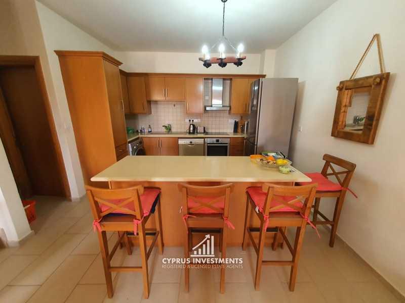 2-bedroom detached house to rent: https://www.bazaraki.com/adv/5783819_2-bedroom-detached-house-to-rent (www.bazaraki.com)
