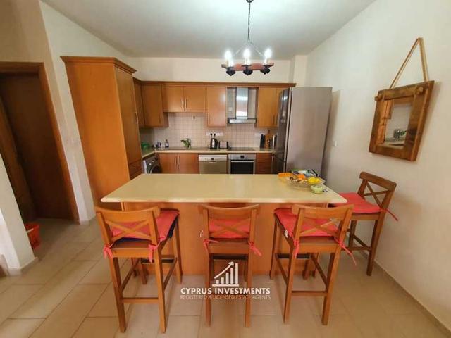 2-bedroom detached house to rent: https://www.bazaraki.com/adv/5783819_2-bedroom-detached-house-to-rent (www.bazaraki.com)