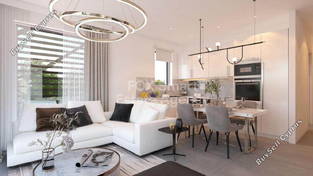 2 Bedroom Apartment for sale in Livadia Larnacas, Larnaca: https://www.buysellcyprus.com/property-for-sale/larnaca/livadia-larnacas/2-bed-apartment-for-sale-livadia-larnacas-larnaca-1801065.html (www.buysellcyprus.com)