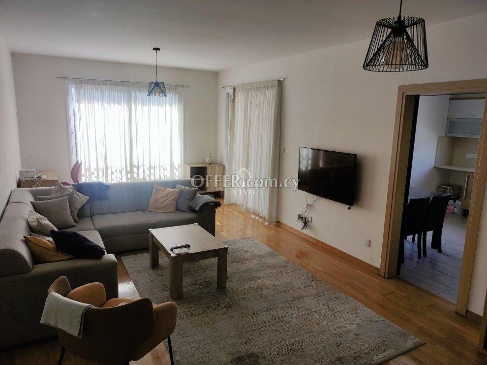 THREE BEDROOM FULLY FURNISHED APARTMENT IN THE HEART OF CITY CENTRE: https://www.offer.com.cy/en/three-bedroom-fully-furnished-apartment-in-the-heart-of-city-centre/21-754990/ (www.offer.com.cy)