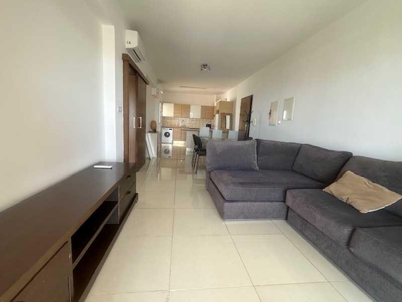 2-bedroom apartment to rent: https://www.bazaraki.com/adv/5786703_2-bedroom-apartment-to-rent (www.bazaraki.com)