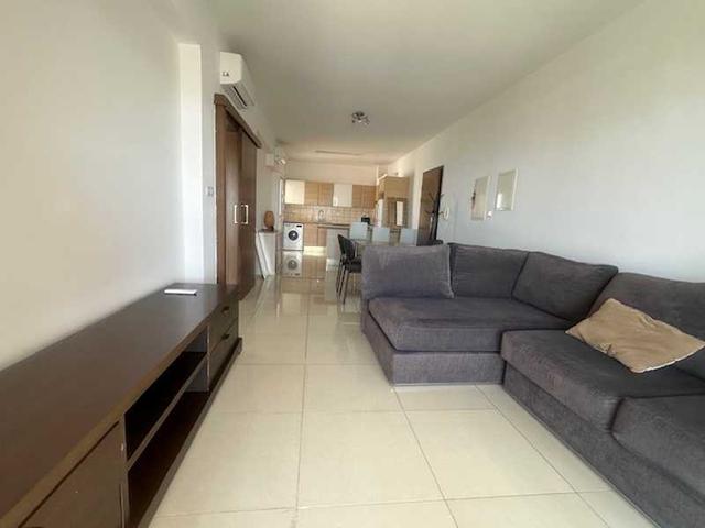 2-bedroom apartment to rent: https://www.bazaraki.com/adv/5786703_2-bedroom-apartment-to-rent (www.bazaraki.com)