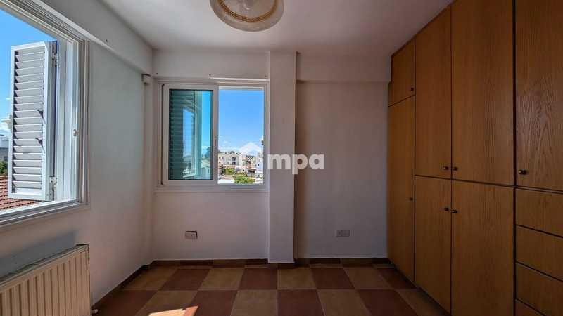 Three-storey building, located in kaimakli, nicosia: https://www.bazaraki.com/adv/5791894_three-storey-building-located-in-kaimakli-nicosia (www.bazaraki.com)