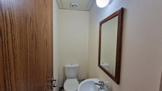 2-bedroom flat in Nicosia № 152134: https://dom.com.cy/en/catalog/sale/152134/ (dom.com.cy)
