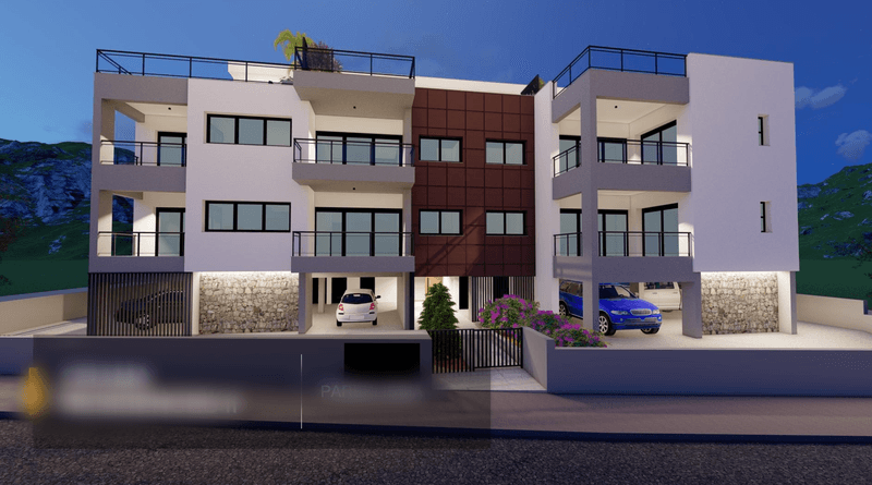 1-bedroom apartment for sale: https://www.bazaraki.com/adv/5798692_1-bedroom-apartment-for-sale (www.bazaraki.com)