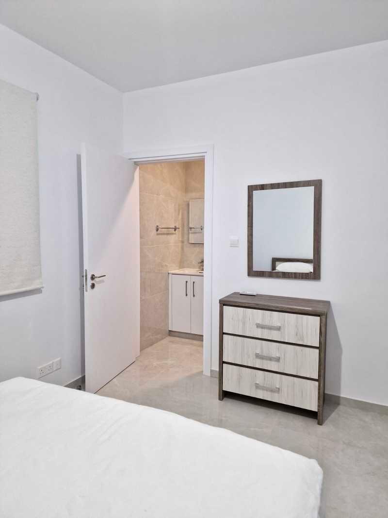 2-bedroom apartment to rent: https://www.bazaraki.com/adv/5798600_2-bedroom-apartment-to-rent (www.bazaraki.com)