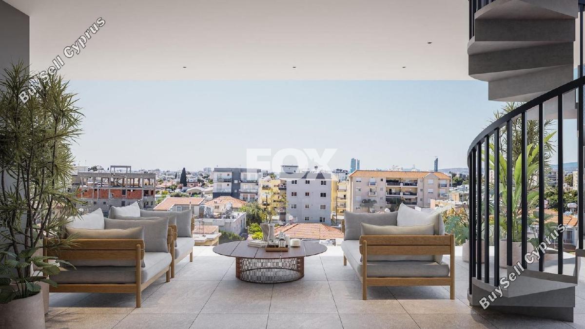 2 Bedroom Apartment for sale in Agios Ioannis, Limassol: https://www.buysellcyprus.com/property-for-sale/limassol/agios-ioannis/2-bed-apartment-for-sale-agios-ioannis-limassol-1796570.html (www.buysellcyprus.com)