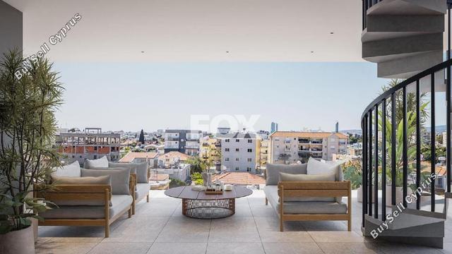 2 Bedroom Apartment for sale in Agios Ioannis, Limassol: https://www.buysellcyprus.com/property-for-sale/limassol/agios-ioannis/2-bed-apartment-for-sale-agios-ioannis-limassol-1796570.html (www.buysellcyprus.com)