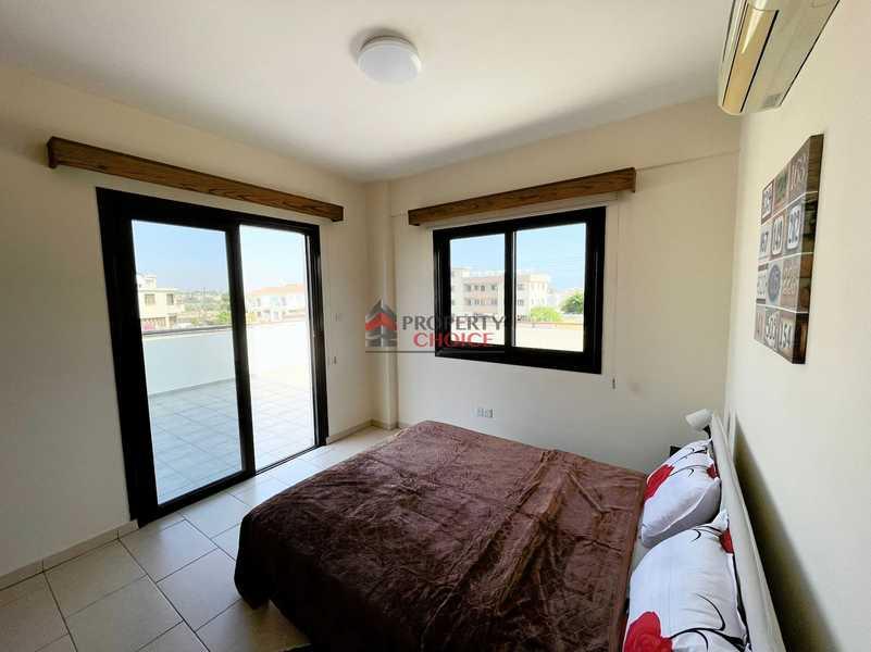2-bedroom apartment to rent: https://www.bazaraki.com/adv/5791403_2-bedroom-apartment-to-rent (www.bazaraki.com)