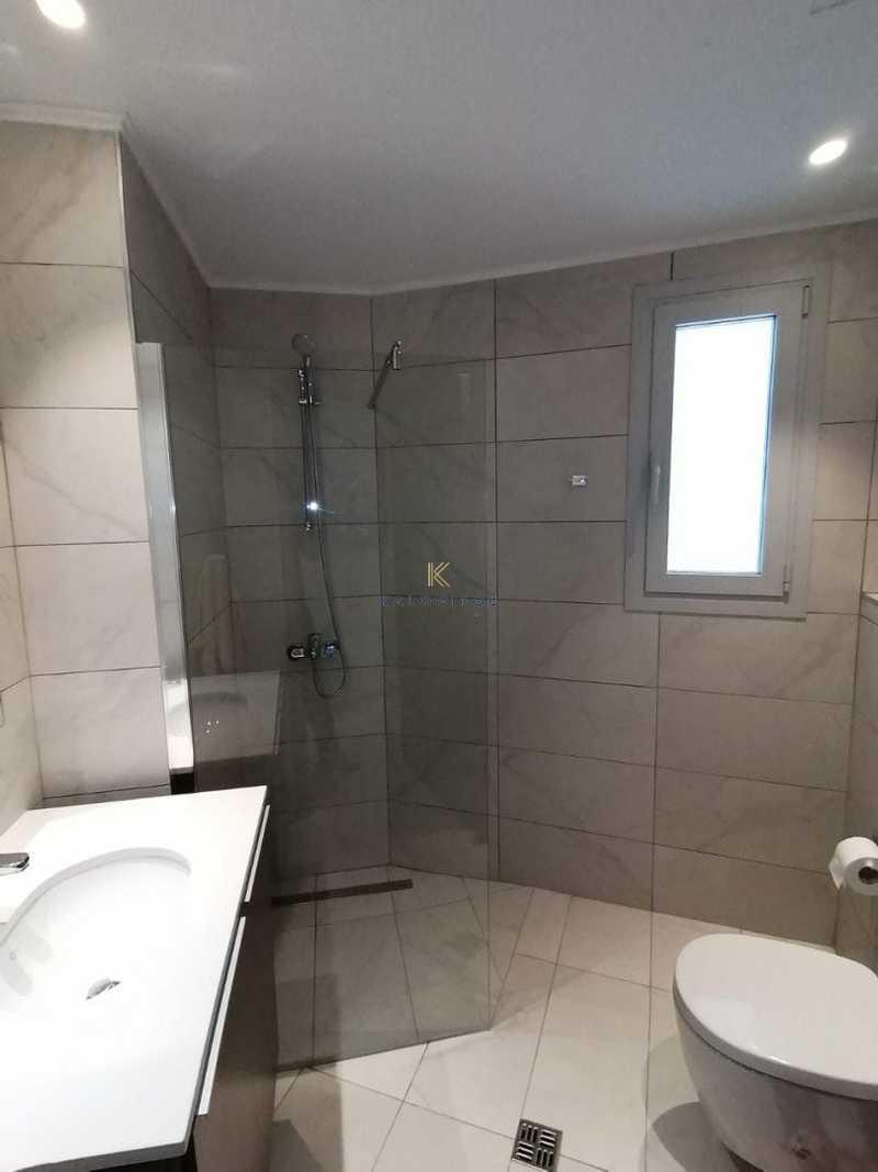 2-bedroom apartment to rent: https://www.bazaraki.com/adv/5797081_2-bedroom-apartment-to-rent (www.bazaraki.com)