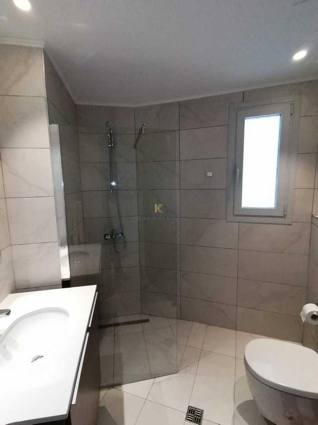 2-bedroom apartment to rent: https://www.bazaraki.com/adv/5797081_2-bedroom-apartment-to-rent (www.bazaraki.com)